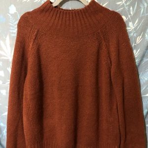 Jones New York Sweater